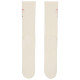 Nike Κάλτσες Everyday Plus Cushioned Crew Socks 1 pair